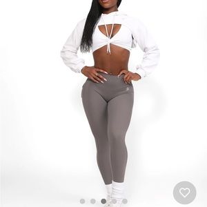 Allure The Brand leggings